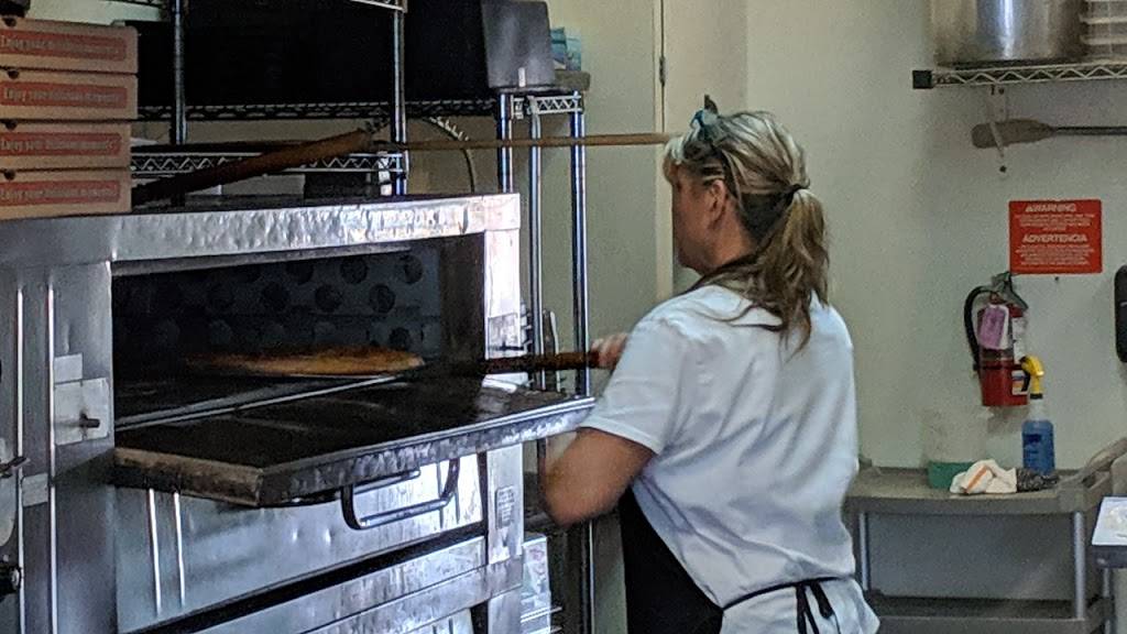 Borrellis | restaurant | 16588 Bernardo Center Dr # 150, San Diego, CA 92128, USA | 8586731234 OR +1 858-673-1234