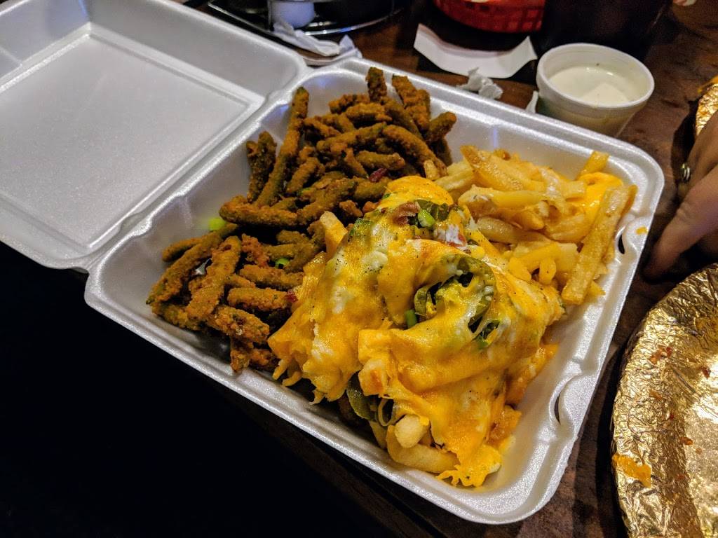 Montana Restaurant | restaurant | 1376 W Washington St, Stephenville, TX 76401, USA | 2549685707 OR +1 254-968-5707