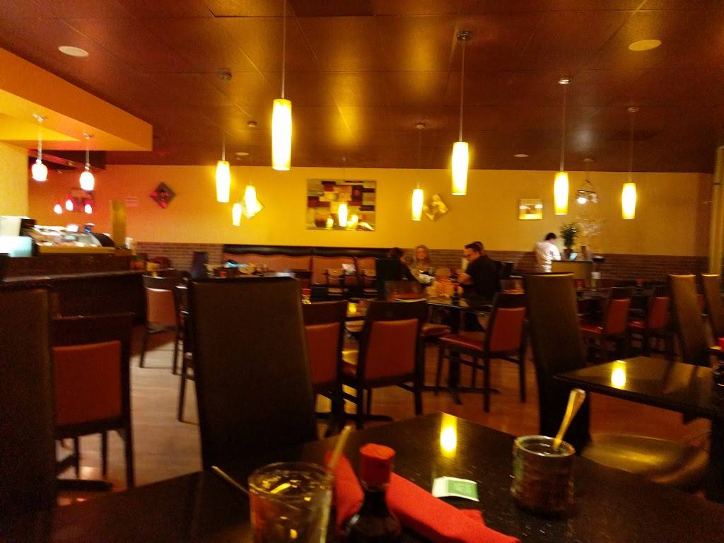 Little Basil Asian Grill | meal delivery | 7923 S Broadway, Littleton, CO 80122, USA | 3033478816 OR +1 303-347-8816