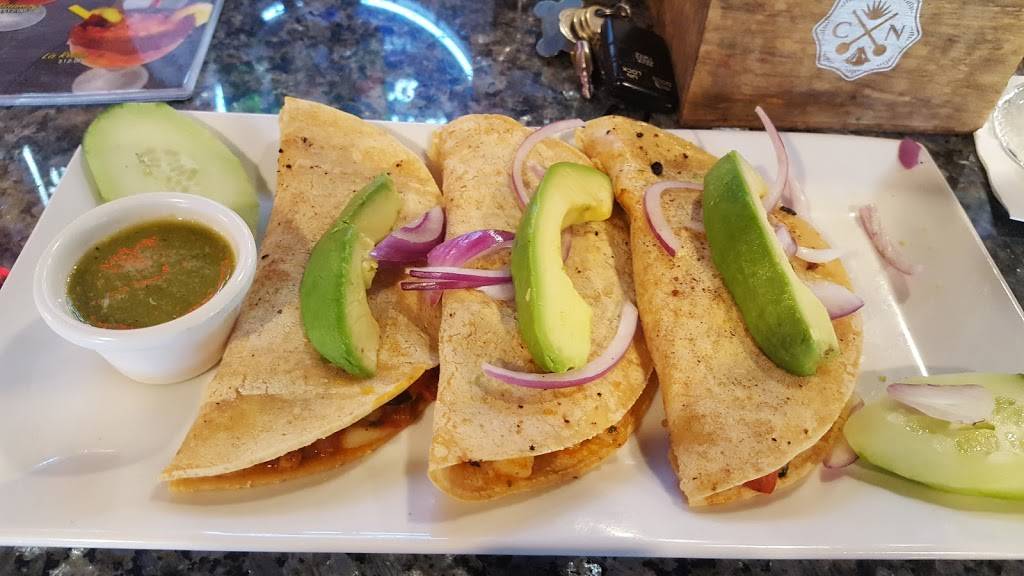 Baja California Bar & Grill | restaurant | 11521 Firestone Blvd, Norwalk, CA 90650, USA | 5624062442 OR +1 562-406-2442