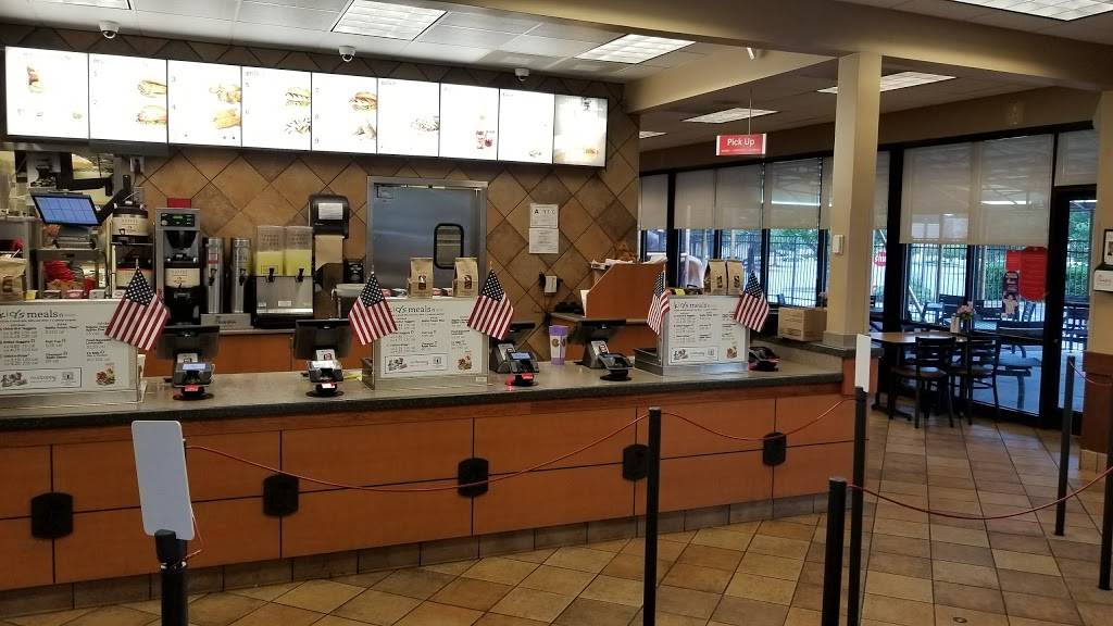 Chick-fil-A | restaurant | 9801 South Blvd, Charlotte, NC 28273, USA | 7045527997 OR +1 704-552-7997