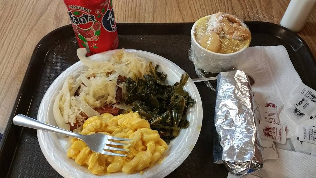 Rabbittown Cafe | cafe | 2415 Old Cornelia Hwy, Gainesville, GA 30507, USA | 7702873695 OR +1 770-287-3695