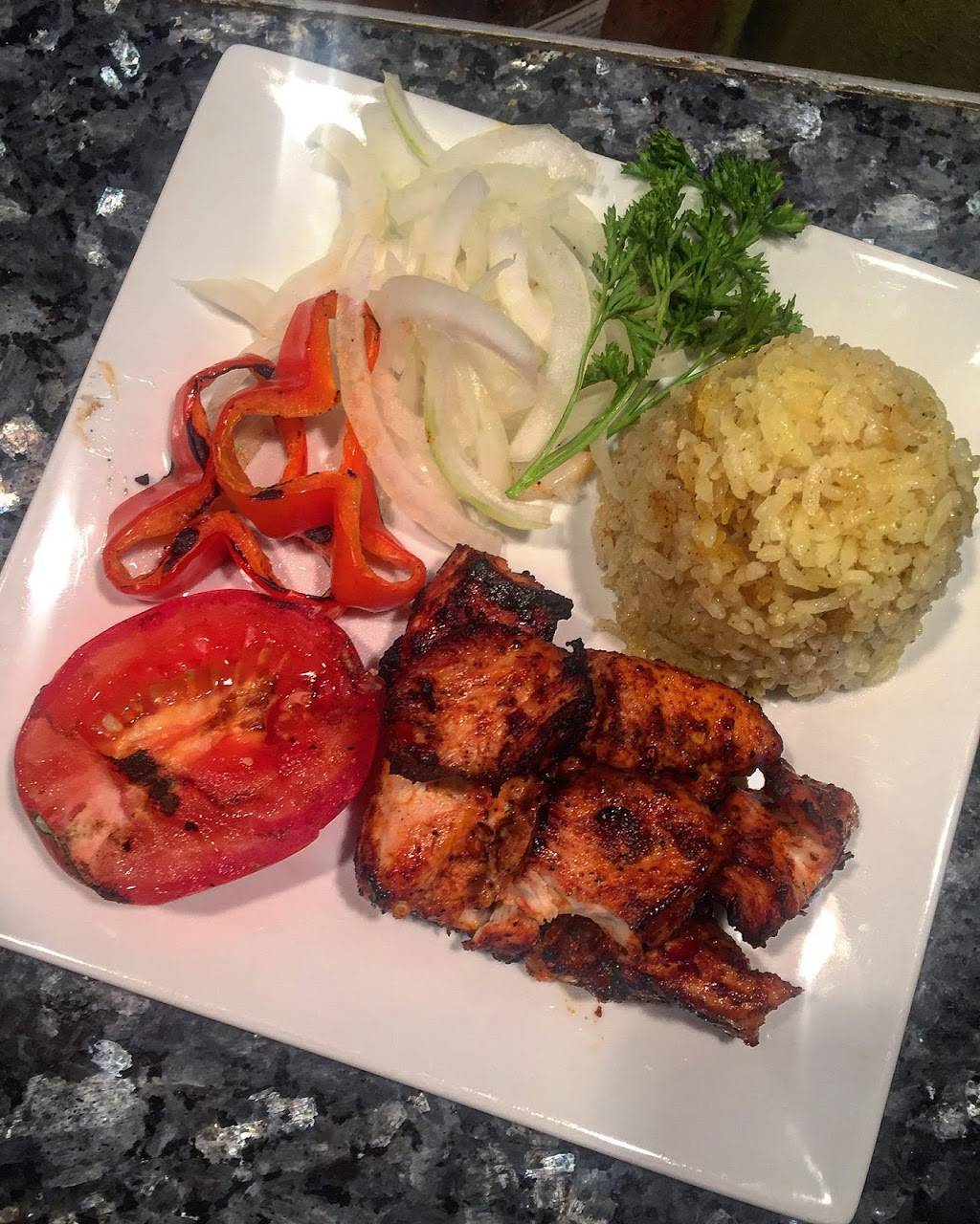 Turkish Kebap House | restaurant | 6413 Hampton Ave, St. Louis, MO 63109, USA | 3142460093 OR +1 314-246-0093