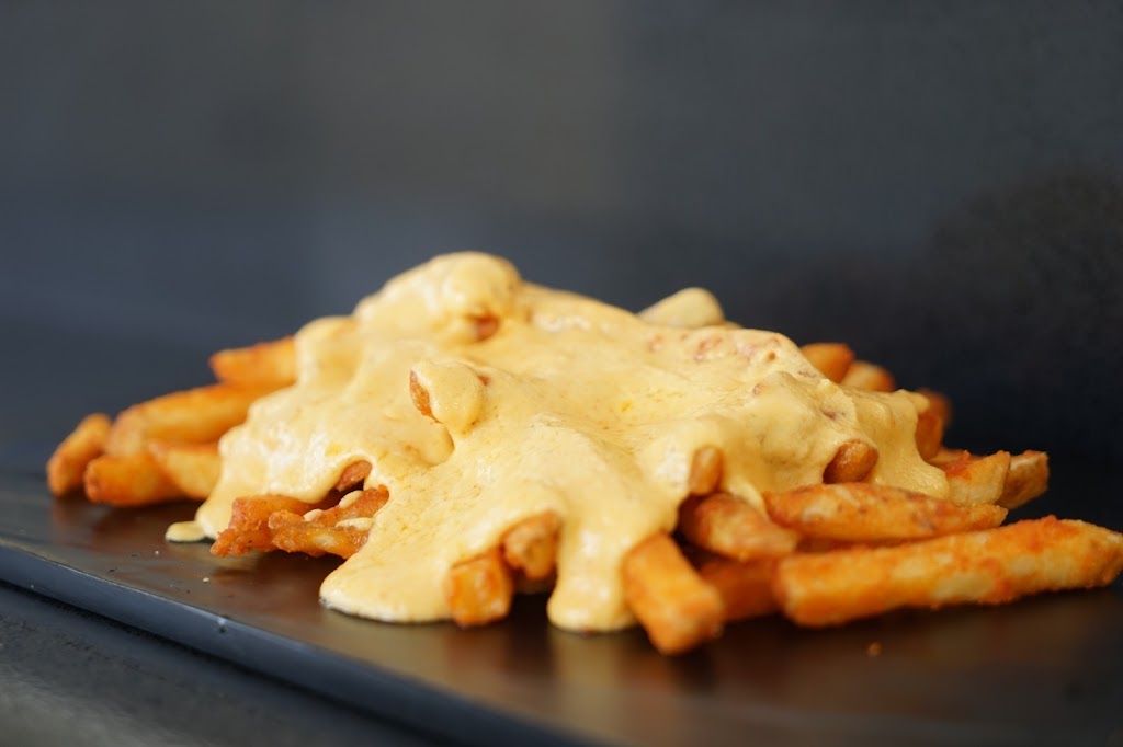 Big Mamas BBQ | meal takeaway | 212 NE 79th St, Miami, FL 33138, USA | 7865663505 OR +1 786-566-3505