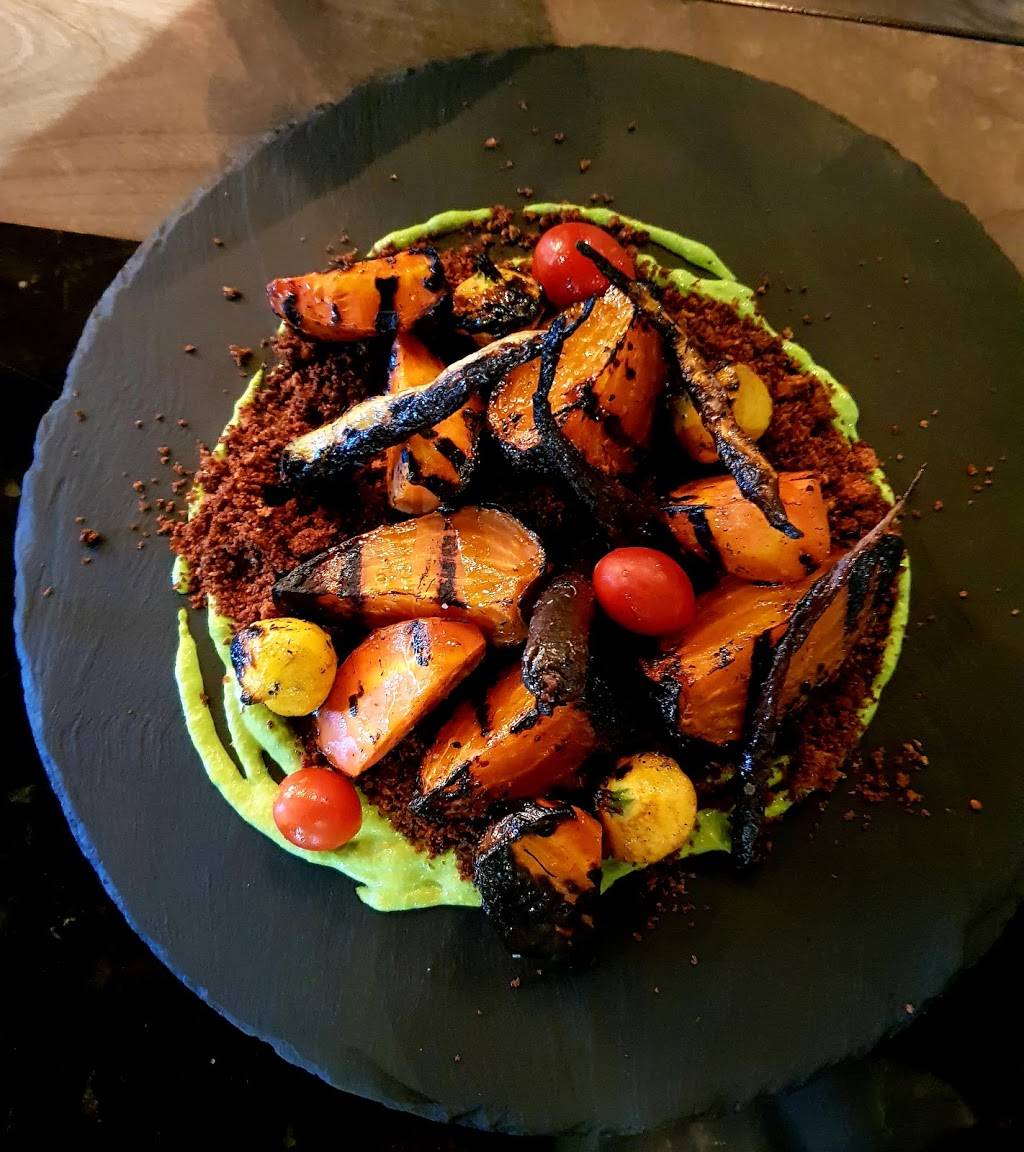 Oryx Capital | restaurant | Interior 84, Blvd. Agua Caliente 10750, Calete, 22020 Tijuana, B.C., Mexico | 016646862807 OR +52 664 686 2807