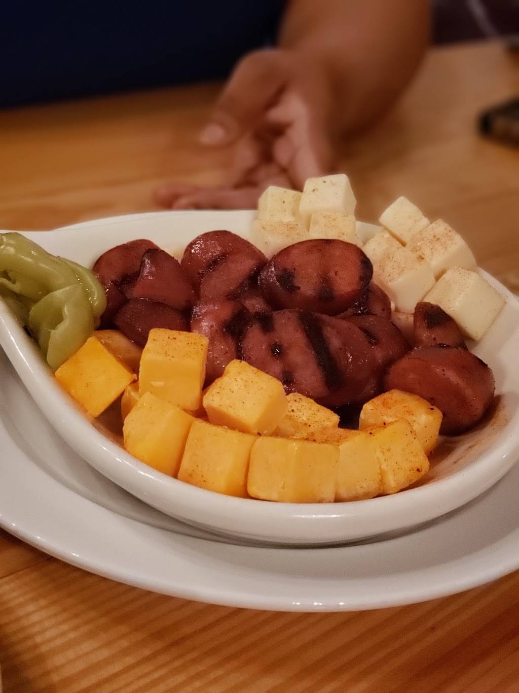 Montgomerys | restaurant | 149 W Oxford St, Pontotoc, MS 38863, USA | 6624893663 OR +1 662-489-3663