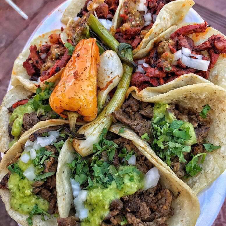 Tacos El Tio Chetos | restaurant | 1023 16th St NE, Hickory, NC 28601, USA | 8282610839 OR +1 828-261-0839