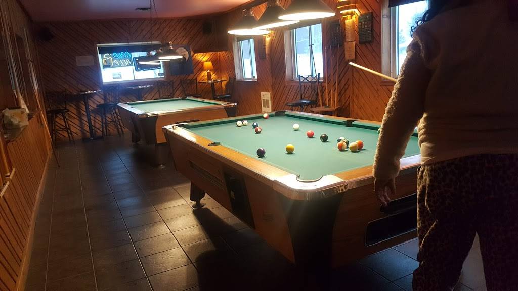 Pizza Pad | restaurant | 8567B 45, Roseneath, ON K0K 2X0, Canada | 9053523997 OR +1 905-352-3997