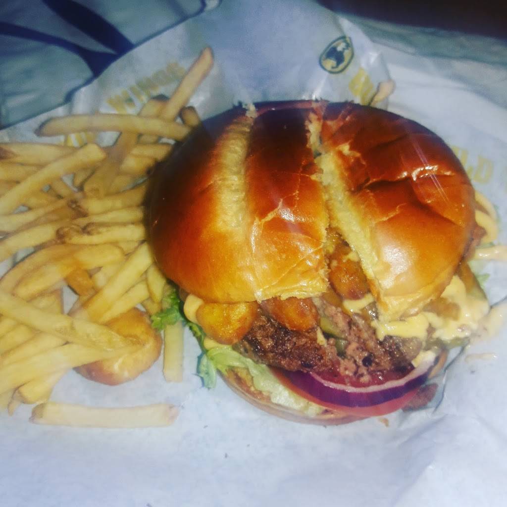 The Seafood Grill | restaurant | Food Court, 18 Southland Mall, Hayward, CA 94545, USA | 5107842363 OR +1 510-784-2363