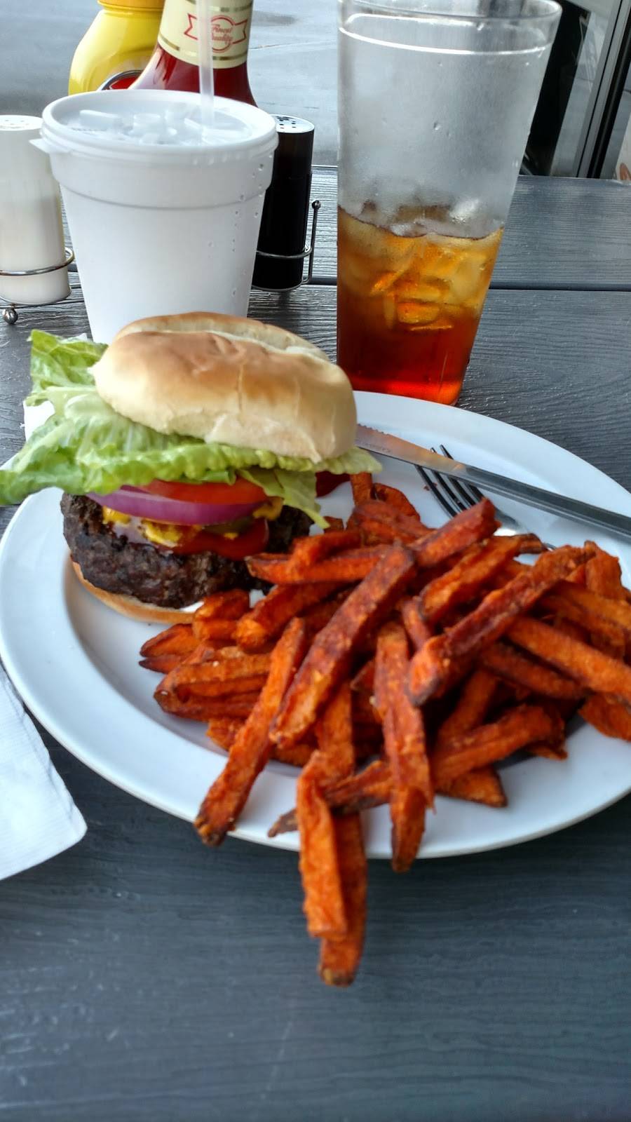 Runway Cafe Event Rental Banquet Hall | cafe | 21 Airport Rd Ext, Greenville, SC 29607, USA | 8649918488 OR +1 864-991-8488