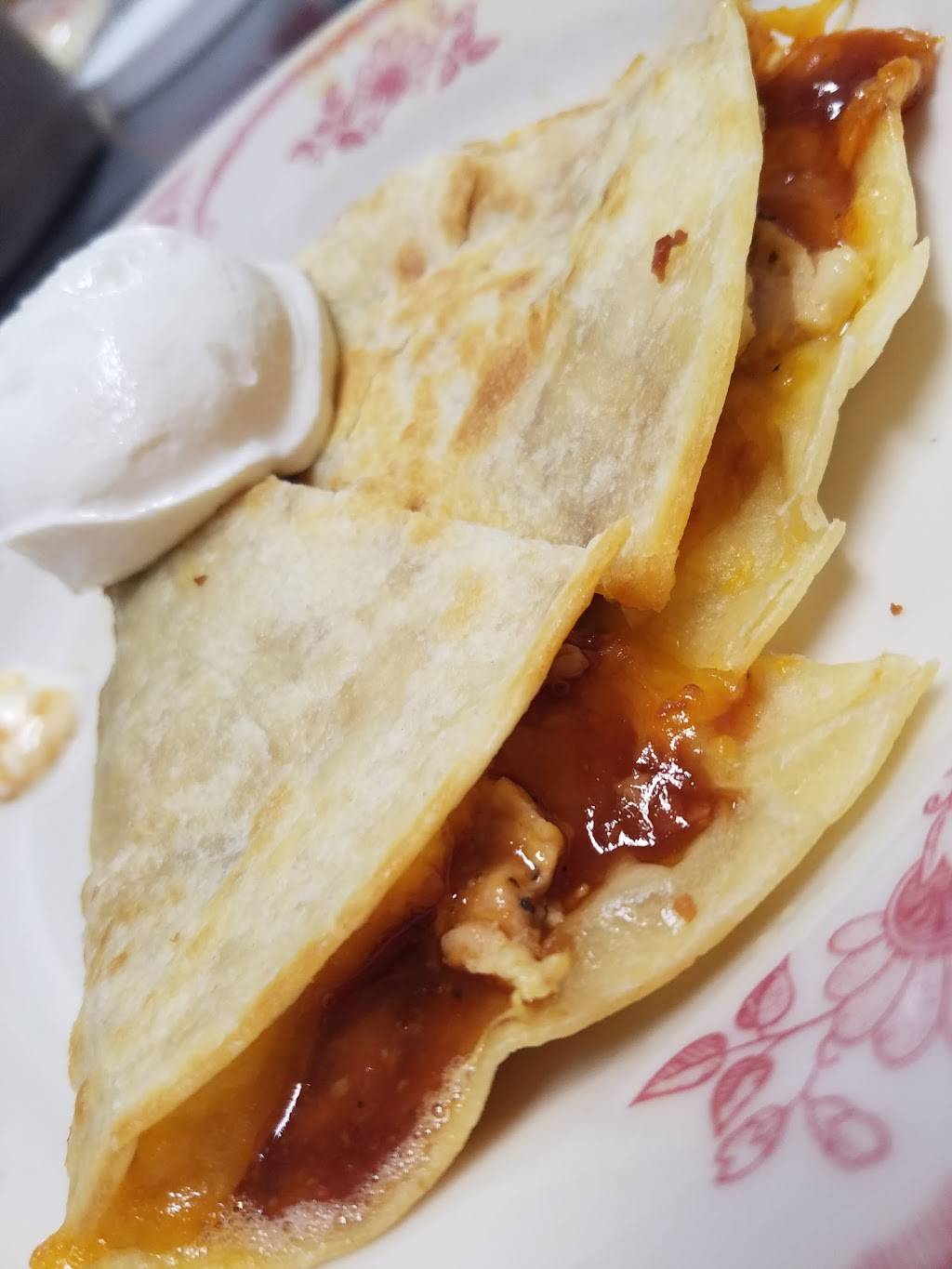 Sonny Buck Diner | restaurant | 3504, 238 Main St, Brookneal, VA 24528, USA | 4343768745 OR +1 434-376-8745