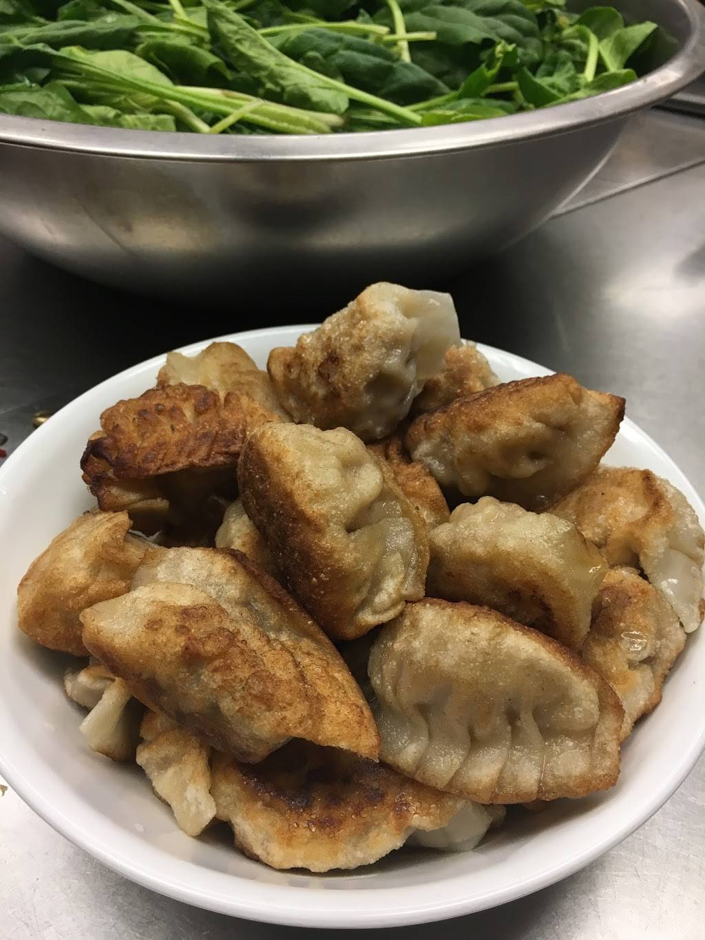 ming garden Chinese Restaurant | meal takeaway | 2601 N Tampa St, Tampa, FL 33602, USA | 8132235058 OR +1 813-223-5058