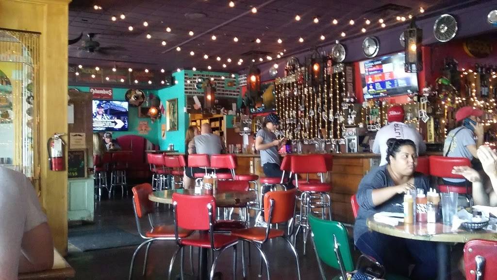 Local Cantina - Grandview | restaurant | 1423 Grandview Ave Columbus, Grandview, OH 43212, USA | 6144886146 OR +1 614-488-6146