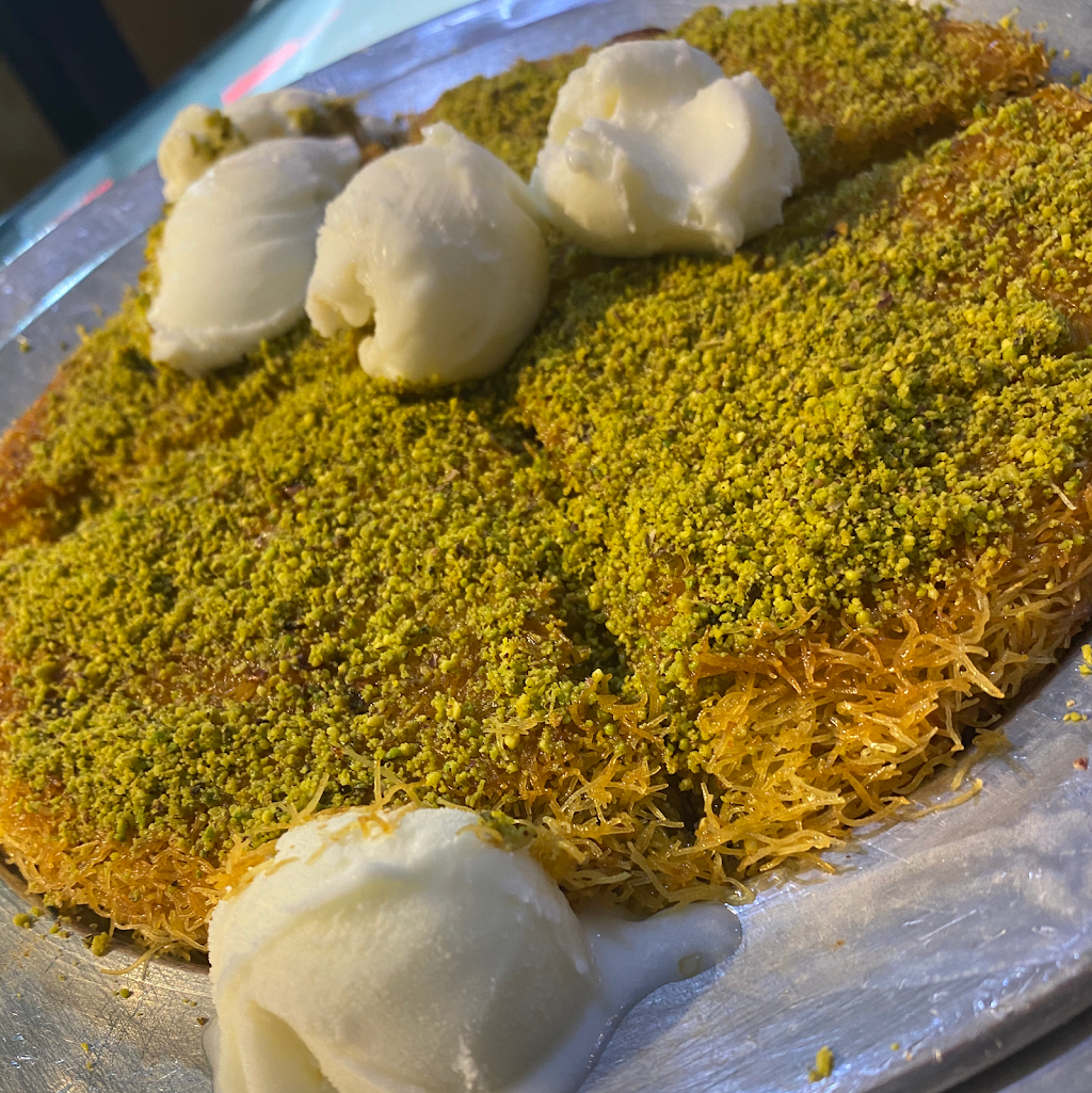 Antepli Turkish Gourmet | restaurant | 4849 N Kedzie Ave, Chicago, IL 60625, USA | 7739426300 OR +1 773-942-6300