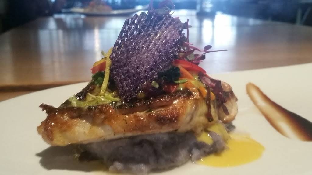 230 Forest Avenue | restaurant | 230 Forest Ave, Laguna Beach, CA 92651, USA | 9494942545 OR +1 949-494-2545