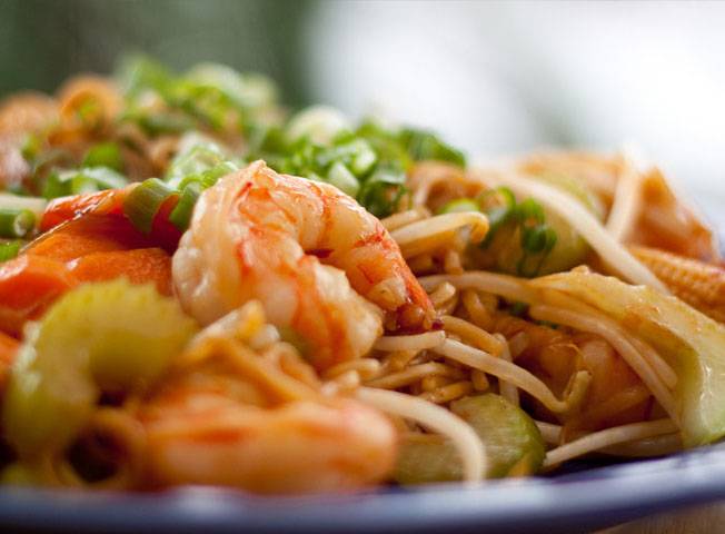 Taste of Asian | restaurant | 7921 Heritage Village Plaza, Gainesville, VA 20155, USA | 5712486851 OR +1 571-248-6851