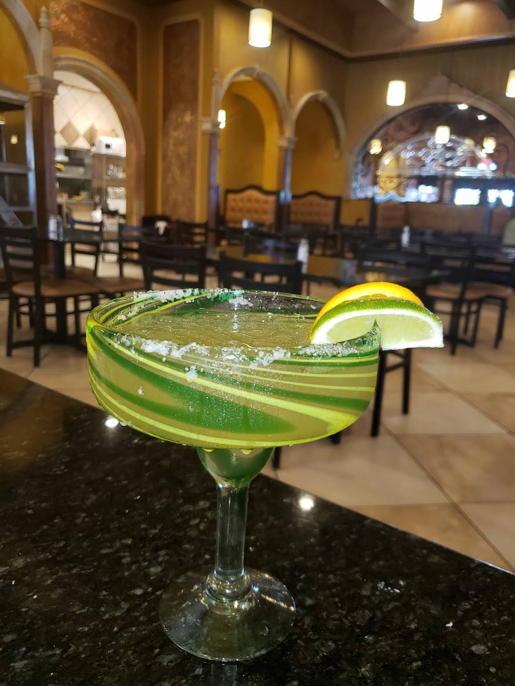 Los Mariachis - University Town Centre | restaurant | 9105 University Town Centre Dr, Morgantown, WV 26501, USA | 3045996187 OR +1 304-599-6187