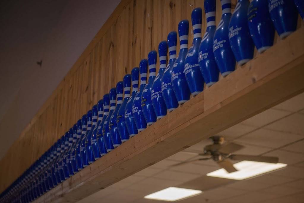 Gibbys Lanes, Sports Bar and Banquet Center | meal delivery | 546 W N Shore Dr, New Richmond, WI 54017, USA | 7152462695 OR +1 715-246-2695