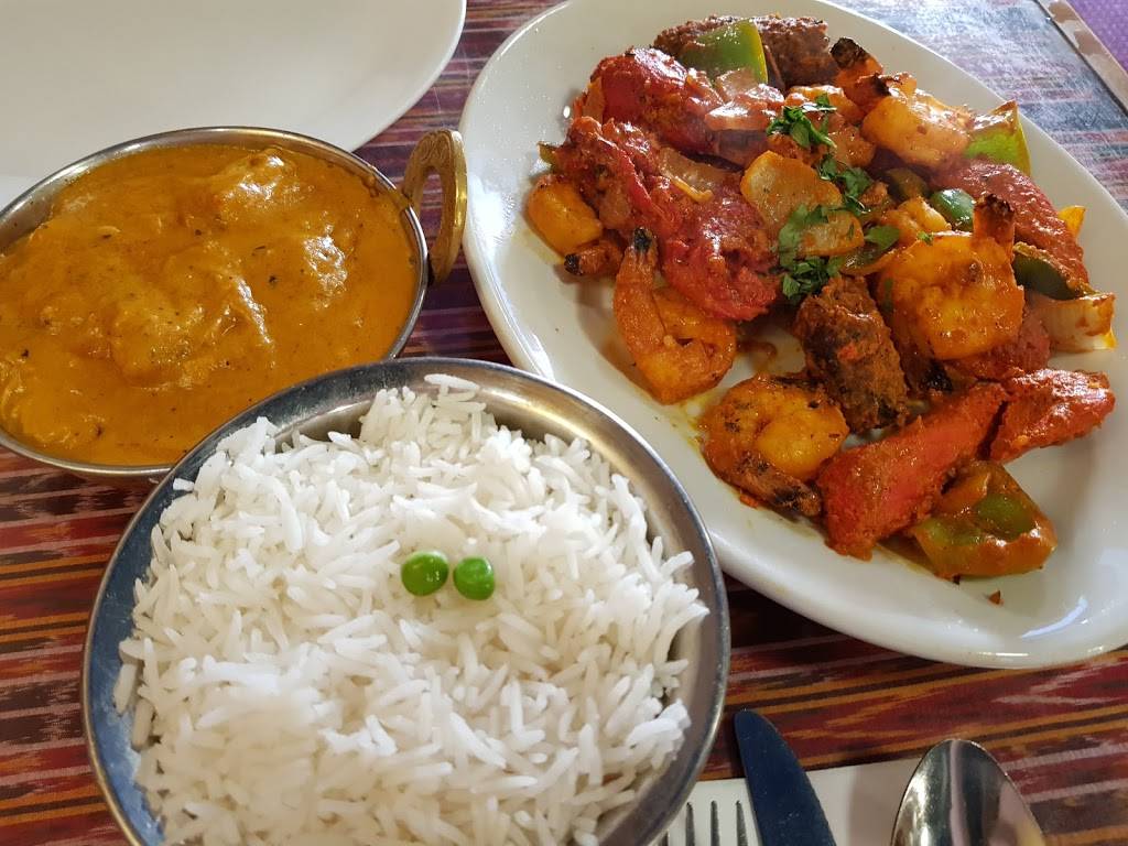 Masala Indian Cuisine | restaurant | 9 S Dubuque St, Iowa City, IA 52240, USA | 3193386199 OR +1 319-338-6199
