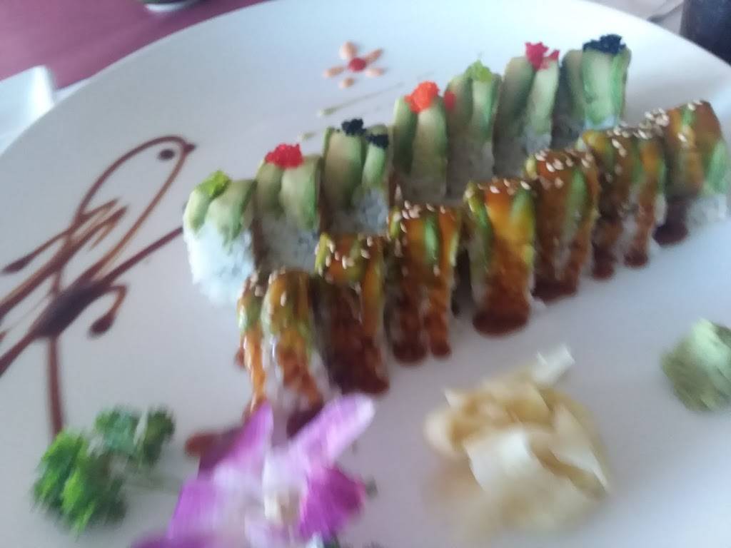 Kotta Sushi Asian | restaurant | 815 Belmar Plaza, Belmar, NJ 07719, USA | 7322805983 OR +1 732-280-5983