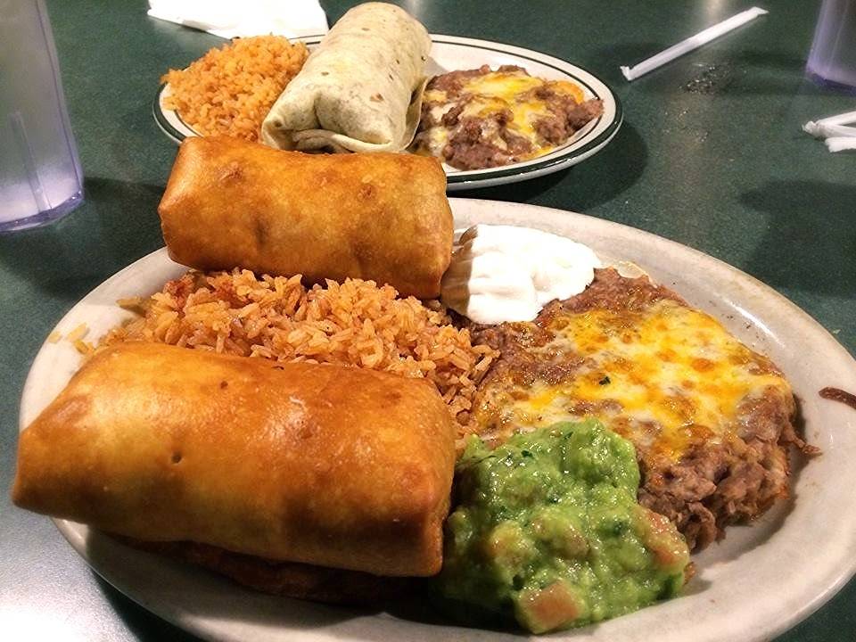 Super Mex Restaurant | restaurant | 5254 Faculty Ave, Lakewood, CA 90712, USA | 5624081048 OR +1 562-408-1048