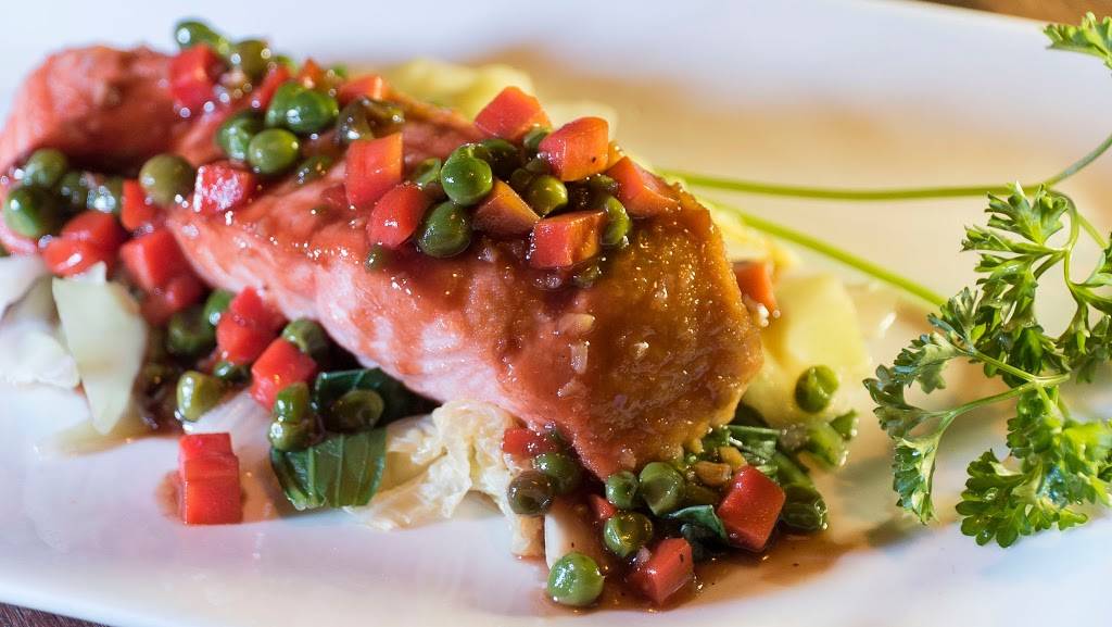 Yummy Thai | restaurant | 4959 Broadway, New York, NY 10034, USA | 9175290812 OR +1 917-529-0812