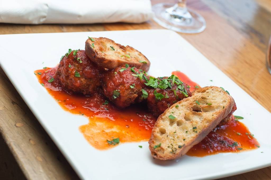 Pieros PizzaVino | restaurant | 73722 El Paseo #1, Palm Desert, CA 92260, USA | 7605682525 OR +1 760-568-2525