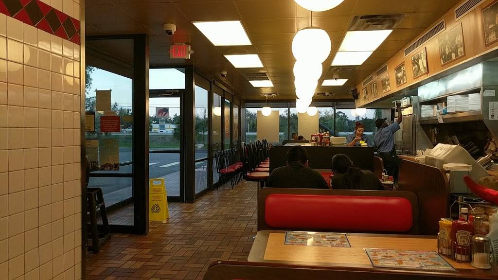 Waffle House | meal takeaway | 28100 Quails Nest Ln, Bonita Springs, FL 34135, USA | 2399471247 OR +1 239-947-1247