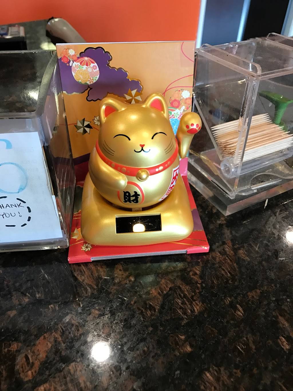 Lees Village | restaurant | 6471 Almaden Expy, San Jose, CA 95120, USA | 4089977199 OR +1 408-997-7199