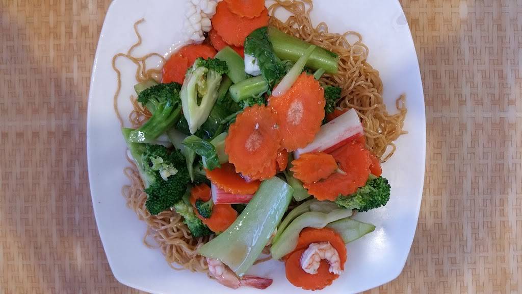 Pho Viet Nam | restaurant | 393 West Warner Road, Chandler, AZ 85225, USA | 4808550300 OR +1 480-855-0300