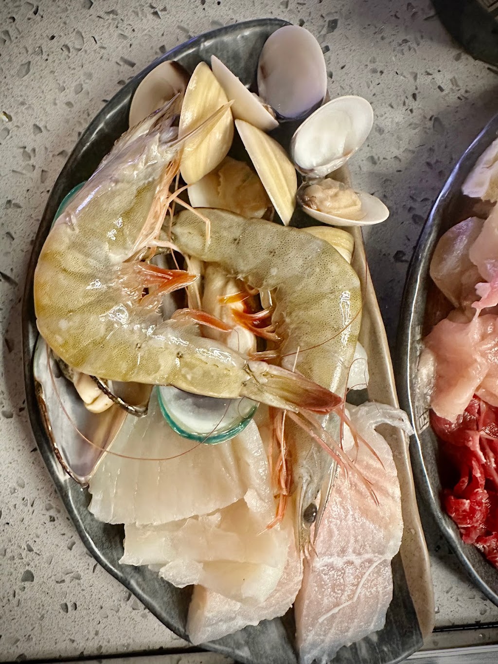 SŌKE BBQ and Hotpot | restaurant | 8586 Edinburgh Centre Dr, Brooklyn Park, MN 55443, USA | 7634258888 OR +1 763-425-8888