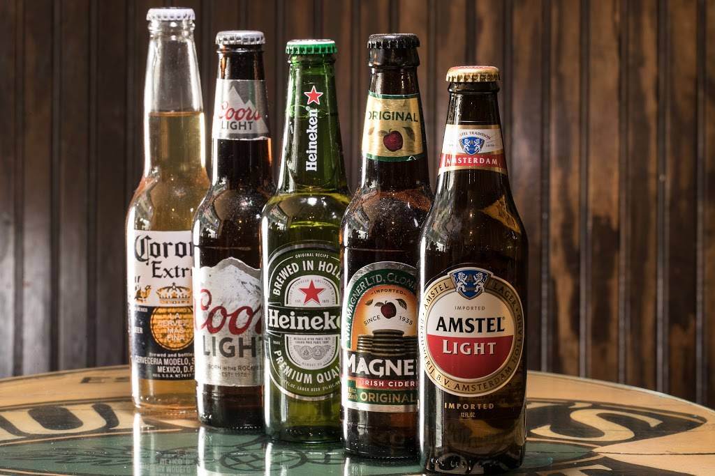 Peter Dillons Pub | restaurant | 2 E 36th St, New York, NY 10016, USA | 2123004091 OR +1 212-300-4091