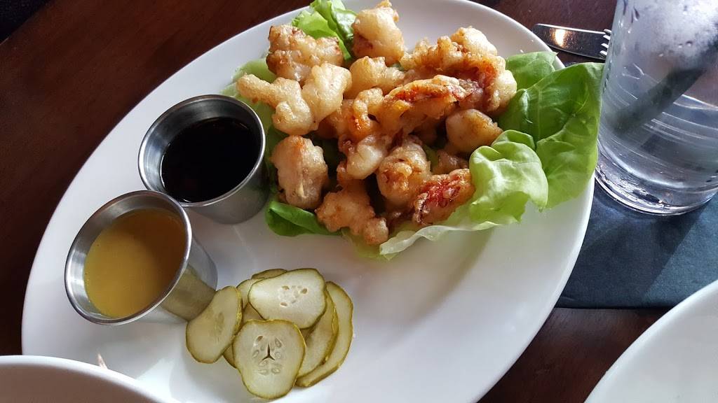 SouthPark Grill | restaurant | 4300 Congress St, Charlotte, NC 28209, USA | 7049006945 OR +1 704-900-6945