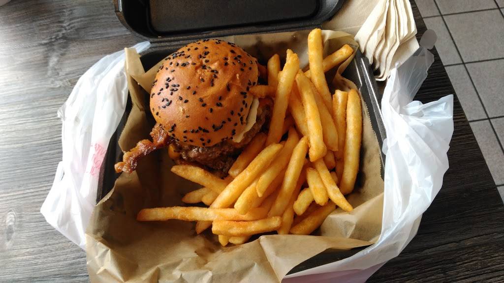 ICE HOUSE FOODS-Titusville | restaurant | 2850 S Washington Ave, Titusville, FL 32780, USA | 3212258934 OR +1 321-225-8934