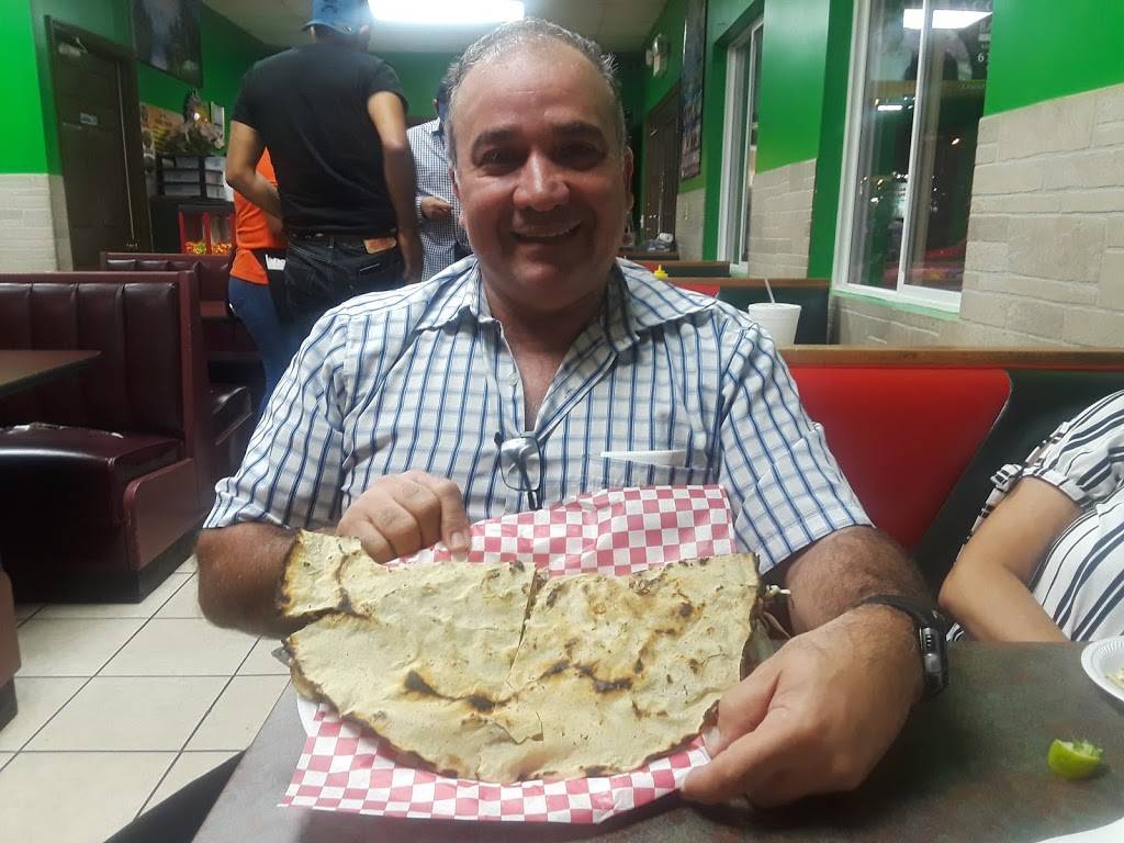 Taqueria Mexico Tennessee | restaurant | 4650 Nolensville Pike, Nashville, TN 37211, USA | 6154322782 OR +1 615-432-2782