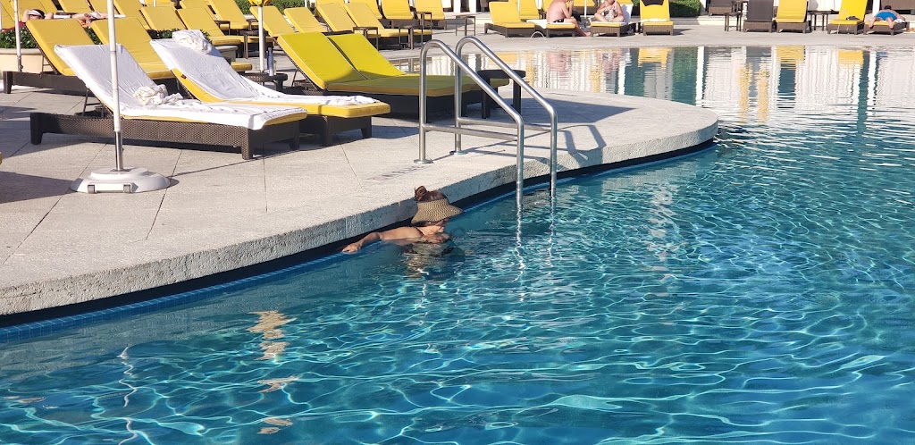 Trump National Doral Miami | restaurant | 4400 NW 87th Ave, Miami, FL 33178, USA | 3055922000 OR +1 305-592-2000