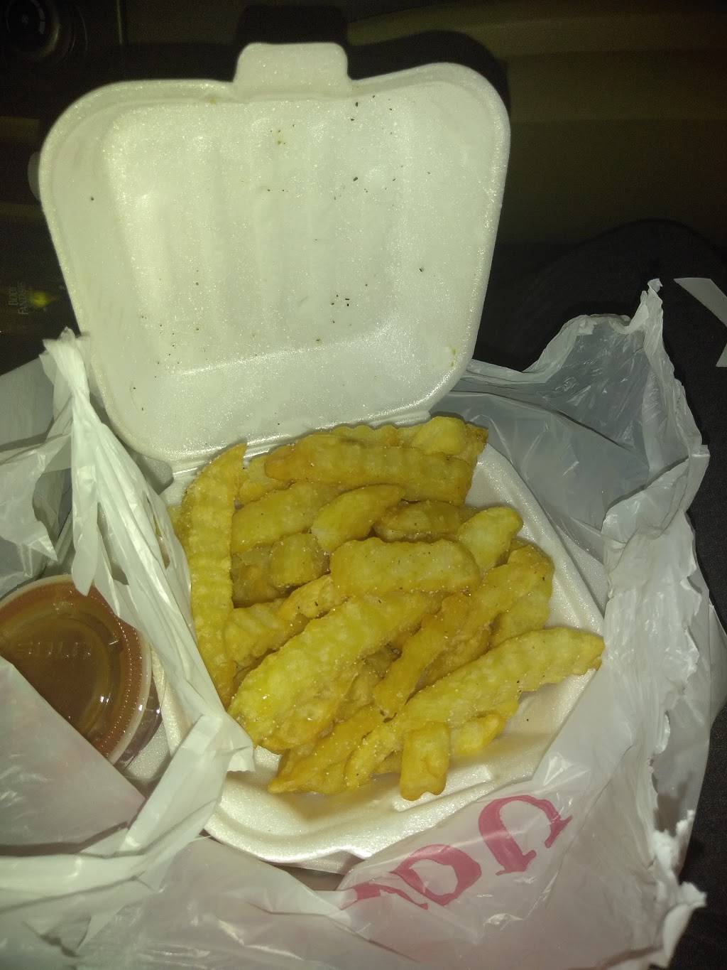 Lucky Star | meal takeaway | 8207 Landover Rd, Landover, MD 20785, USA | 3013228733 OR +1 301-322-8733