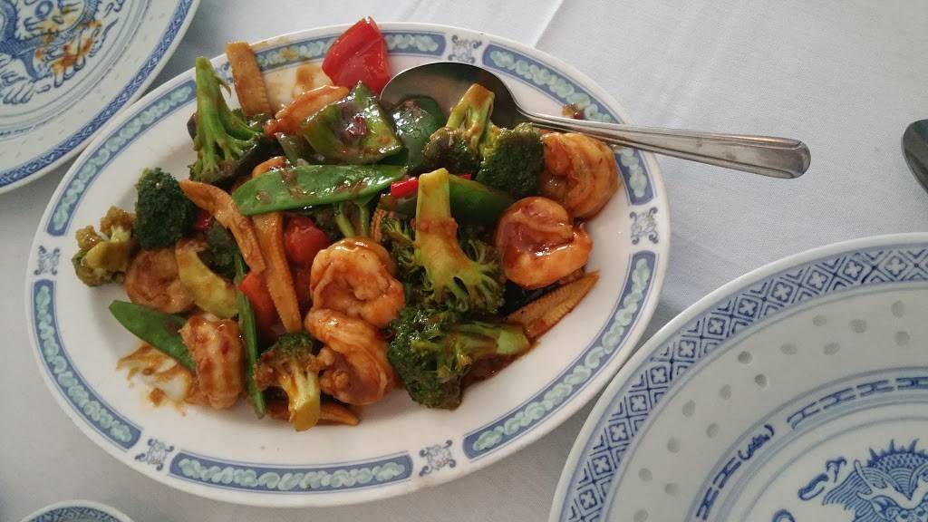 Helen Huangs Mandarin House | restaurant | 2031 Hollywood Blvd, Hollywood, FL 33020, USA | 9549231688 OR +1 954-923-1688