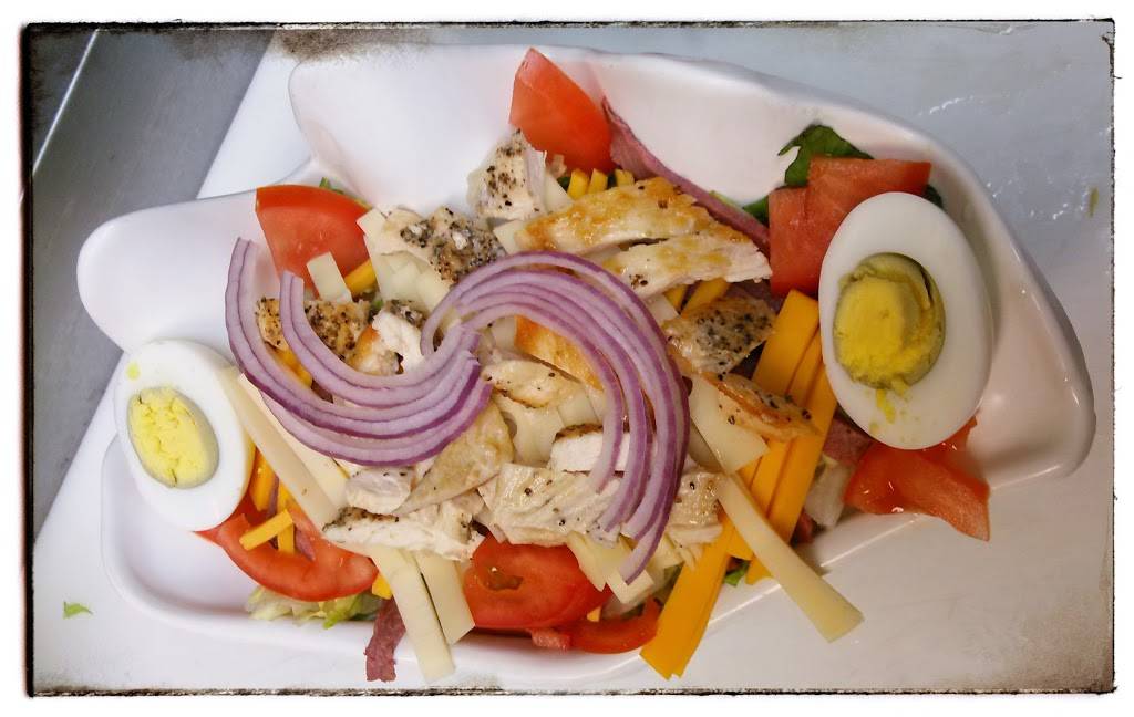 Heidis Outrigger Marina and Saloon | restaurant | 17641 Sherman Island East Levee Rd, Rio Vista, CA 94571, USA | 9167774646 OR +1 916-777-4646