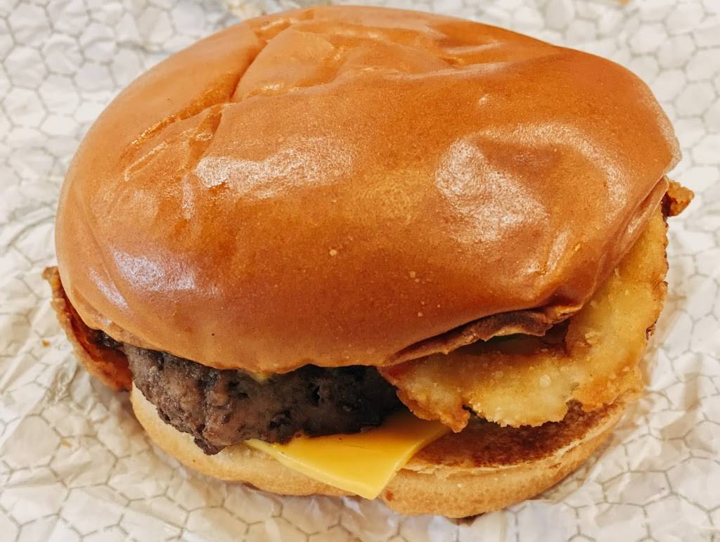 Wendys | restaurant | 1520 McFarland Pkwy, Alpharetta, GA 30005, USA | 7707539163 OR +1 770-753-9163