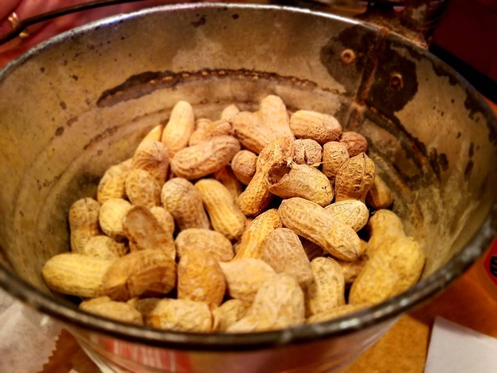 Texas Roadhouse | restaurant | 4406 Dixie Hwy, Shively, KY 40216, USA | 5024480705 OR +1 502-448-0705