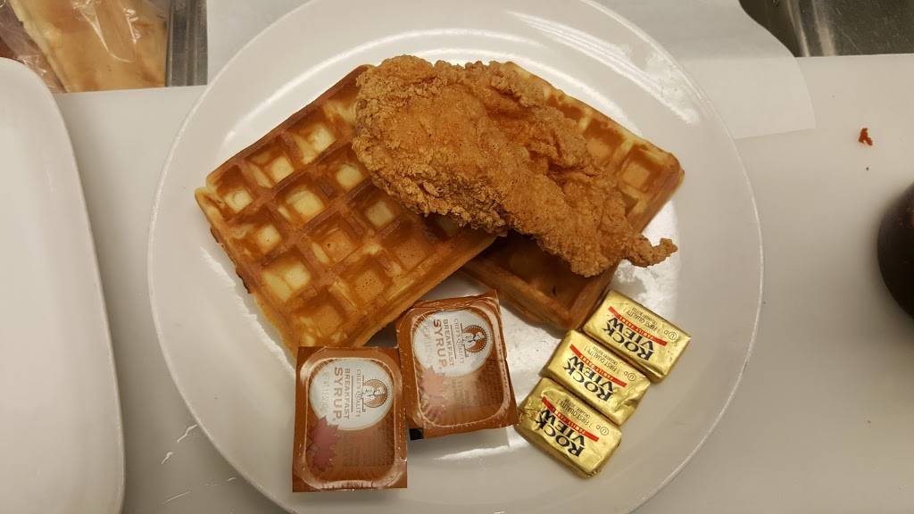 Bistro Twentynine | restaurant | 73527 Twentynine Palms Highway, Twentynine Palms, CA 92277, USA | 7609109425 OR +1 760-910-9425