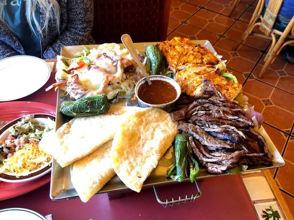 Don Pedros Family Mexican Restaurant | restaurant | 1050 S Main St, Heber City, UT 84032, USA | 4356570600 OR +1 435-657-0600