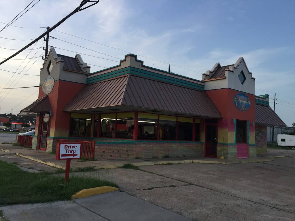 Daiquiri Island To go | restaurant | 15704 Kuykendahl Rd, Houston, TX 77090, USA | 8324611661 OR +1 832-461-1661