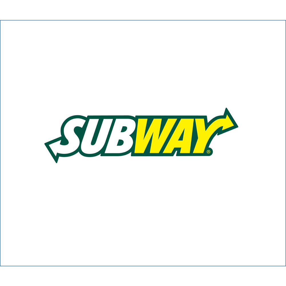 Subway | restaurant | 1080 Rang Saint-François, Terrebonne, QC J6Y 1Z5, Canada | 4504198311 OR +1 450-419-8311