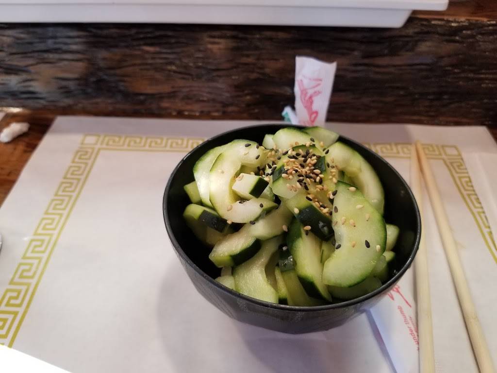 Casa Oinari | restaurant | 775 N Bethel Ave, Sanger, CA 93657, USA | 5596469377 OR +1 559-646-9377