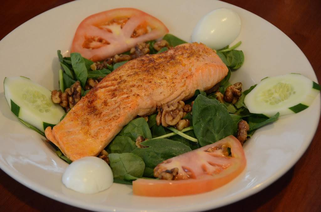 Carols Garden Restaurant | restaurant | 515 S Schmale Rd, Carol Stream, IL 60188, USA | 6302600303 OR +1 630-260-0303