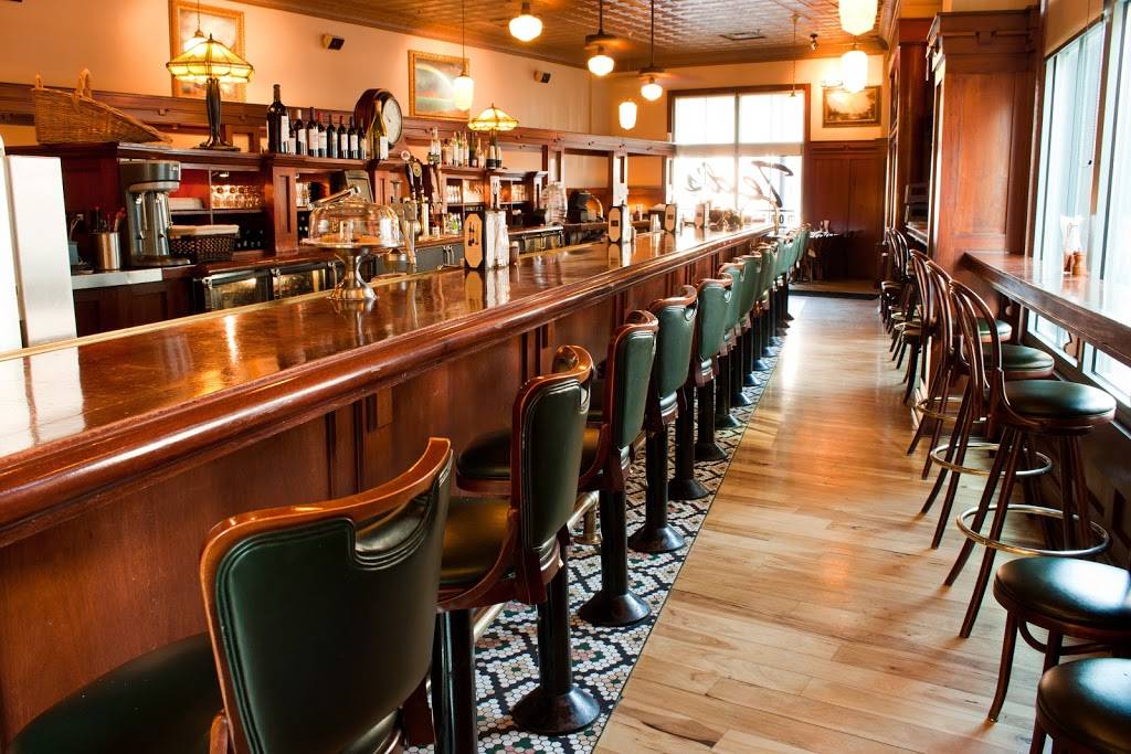 Teds Montana Grill | restaurant | 191 W Nationwide Blvd, Columbus, OH 43215, USA | 6142270013 OR +1 614-227-0013