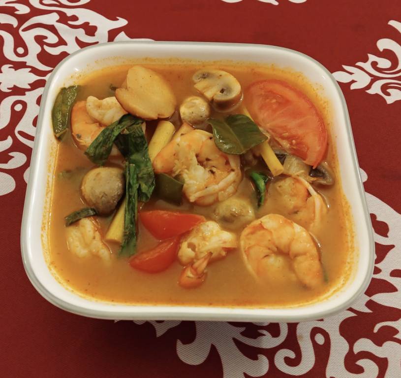 Thai Pepper | restaurant | 1307 S Robert St, West St Paul, MN 55118, USA | 6513303243 OR +1 651-330-3243