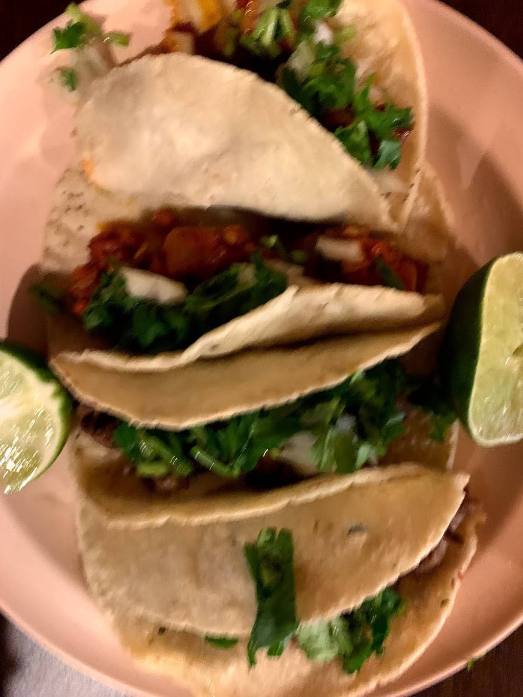 Universal Tamal | restaurant | 225 S Main St, Goshen, IN 46526, USA | 5745343736 OR +1 574-534-3736